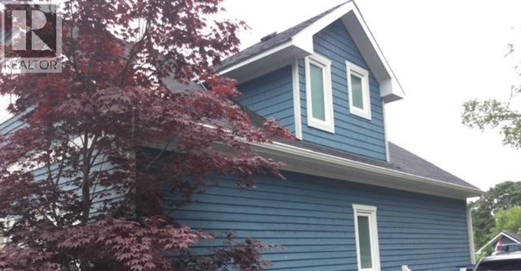 38 Walter Street, Norfolk County, ON, N0E 1T0 - 20
