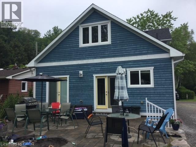 38 Walter Street, Norfolk County, ON, N0E 1T0 - 18