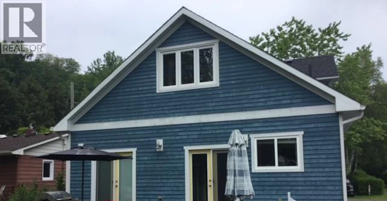 38 Walter Street, Norfolk County, ON, N0E 1T0 - 18