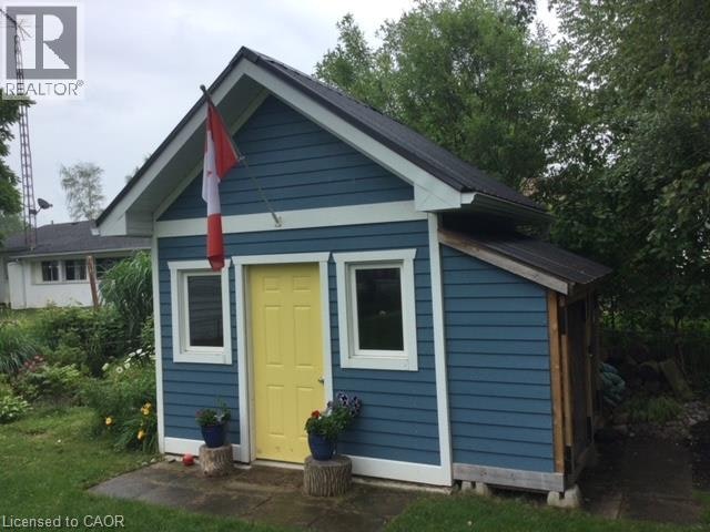 38 Walter Street, Norfolk County, ON, N0E 1T0 - 17