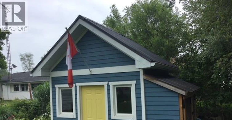 38 Walter Street, Norfolk County, ON, N0E 1T0 - 17