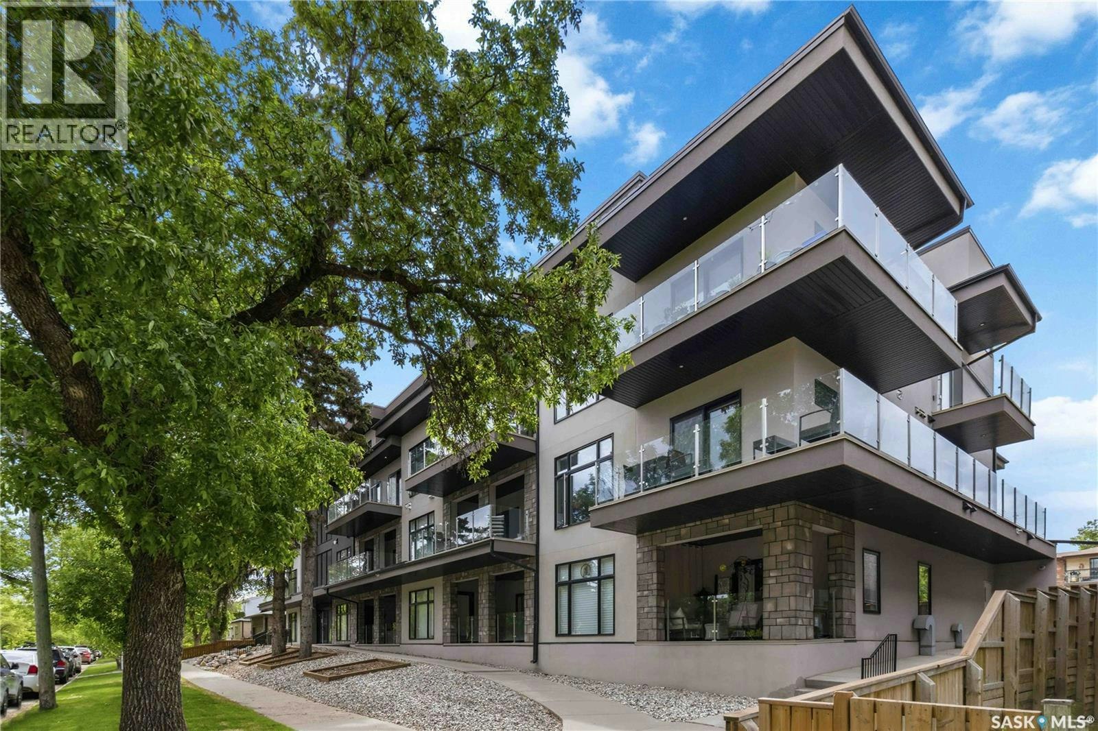 104-1010 Main Street, Saskatoon, SK, S7H 0K7