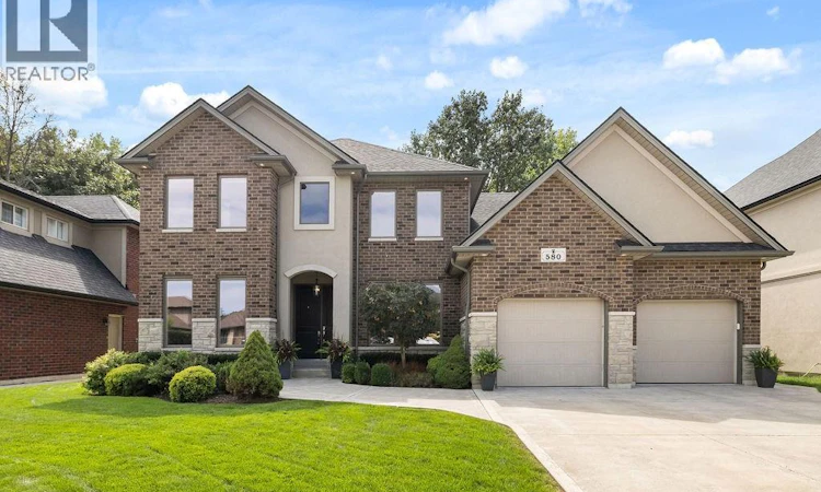 580 Herdman