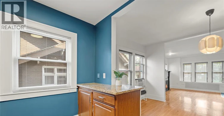 2-269 Randolph, Windsor, ON, N9B 2T2 - 7