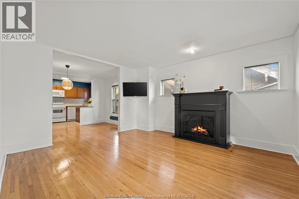 2-269 Randolph, Windsor, ON, N9B 2T2 - 2