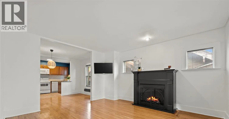 2-269 Randolph, Windsor, ON, N9B 2T2 - 2