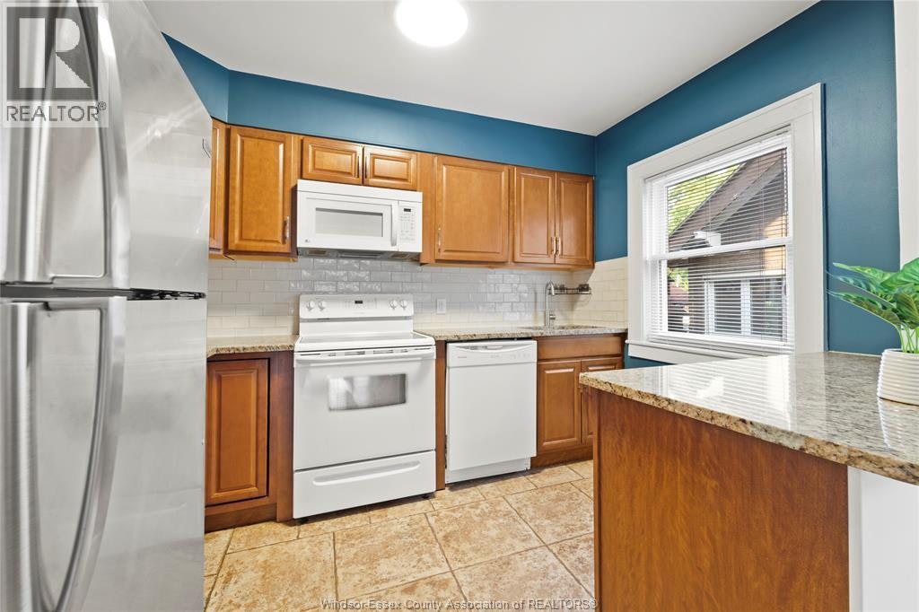 2-269 Randolph, Windsor, ON, N9B 2T2 - 8