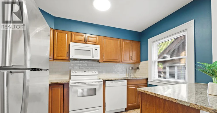 2-269 Randolph, Windsor, ON, N9B 2T2 - 8