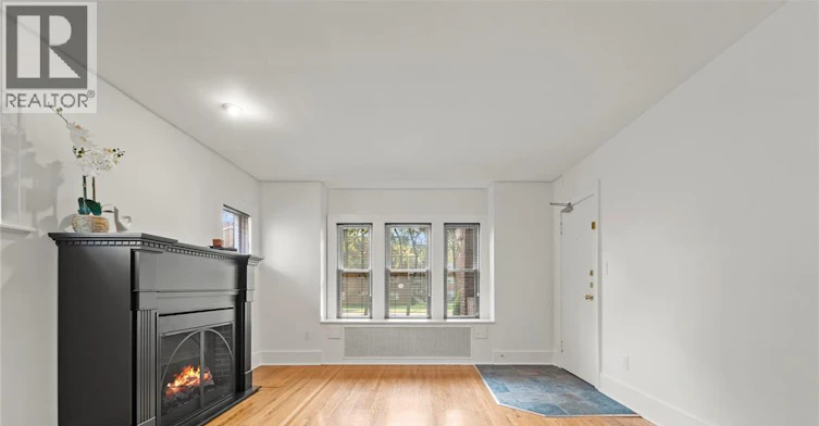 2-269 Randolph, Windsor, ON, N9B 2T2 - 3