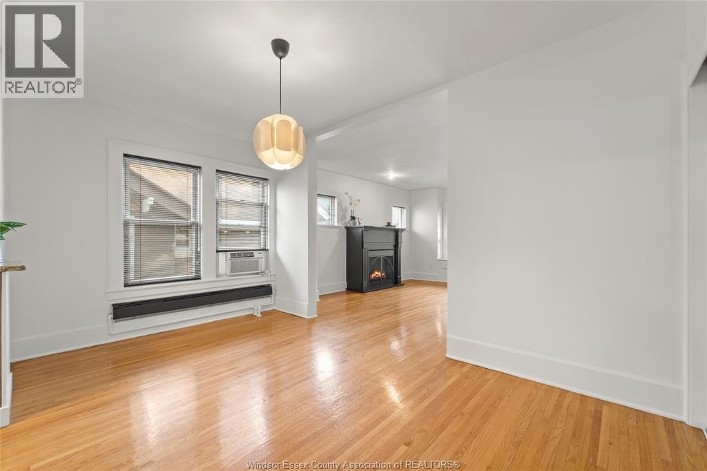 2-269 Randolph, Windsor, ON, N9B 2T2 - 4