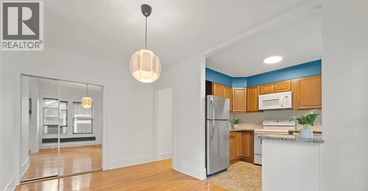 2-269 Randolph, Windsor, ON, N9B 2T2 - 5