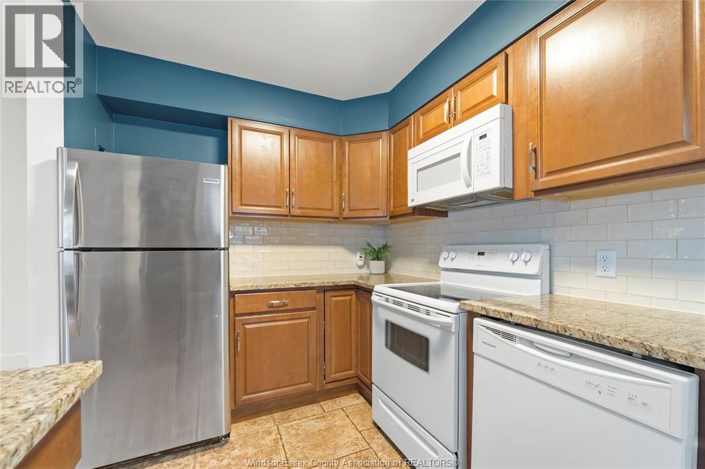 2-269 Randolph, Windsor, ON, N9B 2T2 - 9