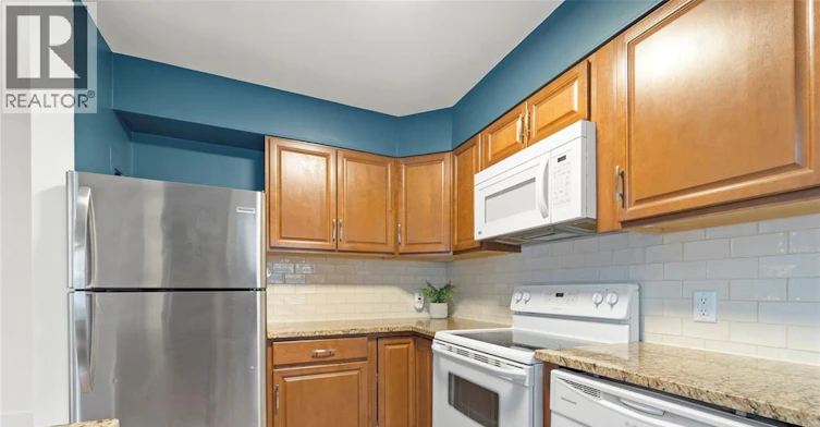 2-269 Randolph, Windsor, ON, N9B 2T2 - 9