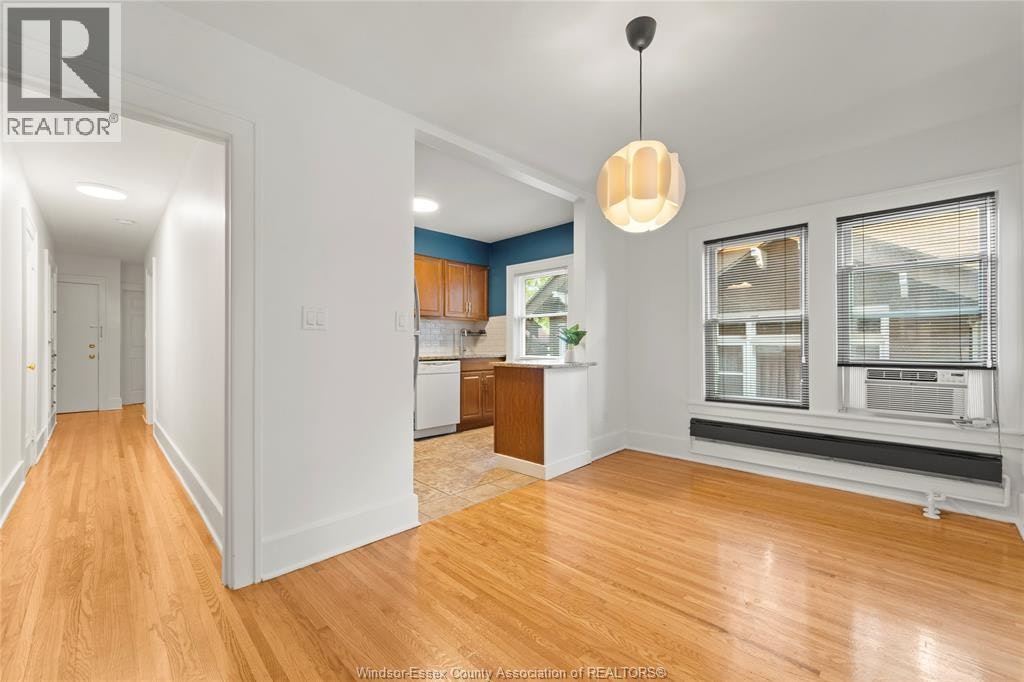2-269 Randolph, Windsor, ON, N9B 2T2 - 6