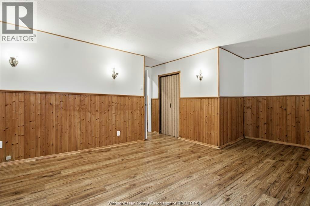 1229 Arncliffe Place, Windsor, ON - 16