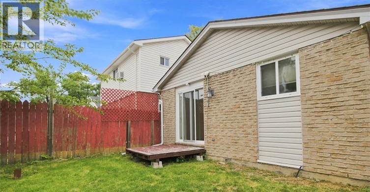 1229 Arncliffe Place, Windsor, ON - 20