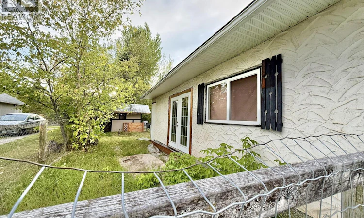 356 Baker Drive