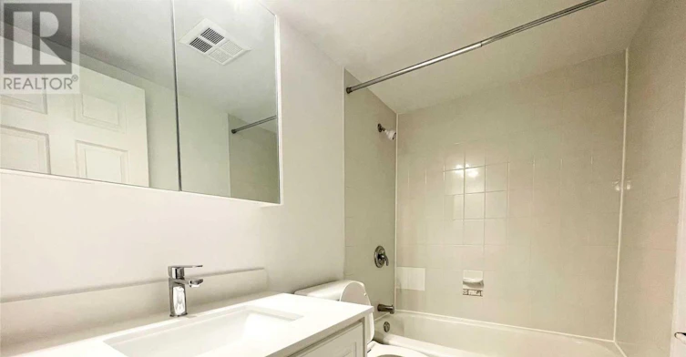209-88 Charles Street E, Toronto, ON, M4Y 2W7 - 7