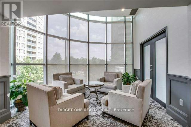 909-33 Empress Avenue, Toronto, ON, M2N 6Y7 - 15