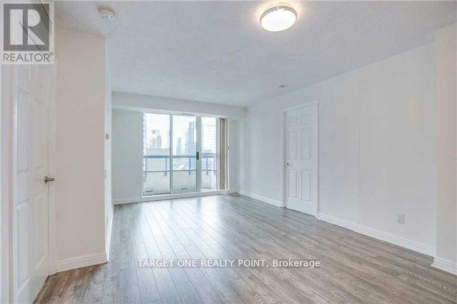 909-33 Empress Avenue, Toronto, ON, M2N 6Y7 - 9