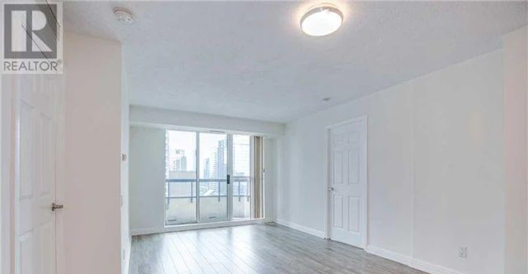 909-33 Empress Avenue, Toronto, ON, M2N 6Y7 - 9