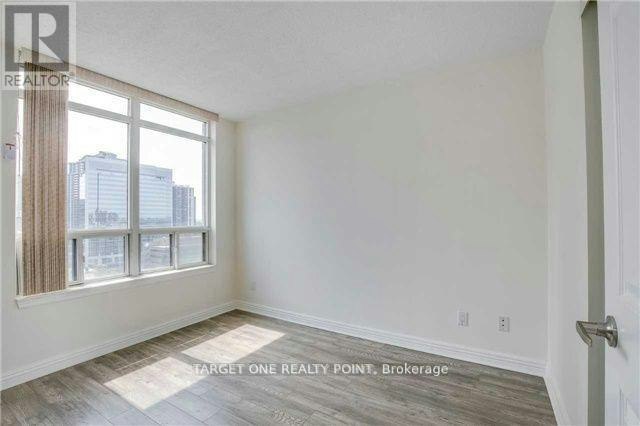 909-33 Empress Avenue, Toronto, ON, M2N 6Y7 - 7