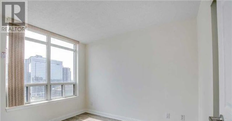 909-33 Empress Avenue, Toronto, ON, M2N 6Y7 - 7