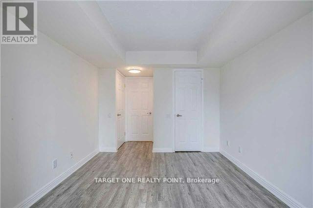909-33 Empress Avenue, Toronto, ON, M2N 6Y7 - 10