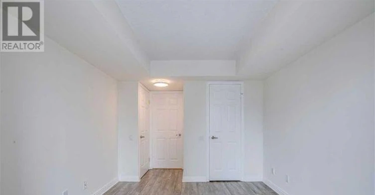 909-33 Empress Avenue, Toronto, ON, M2N 6Y7 - 10