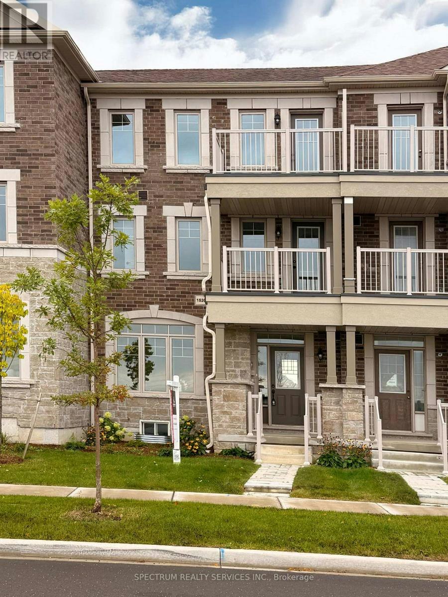1520 Benson Street, Innisfil, ON, L9S 0S6