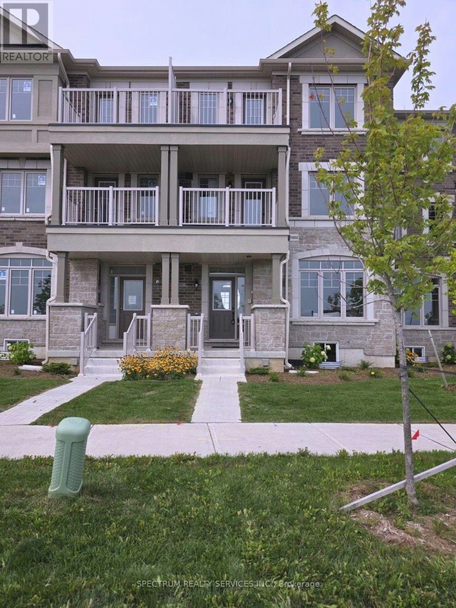 1520 Benson Street, Innisfil, ON, L9S 0S6