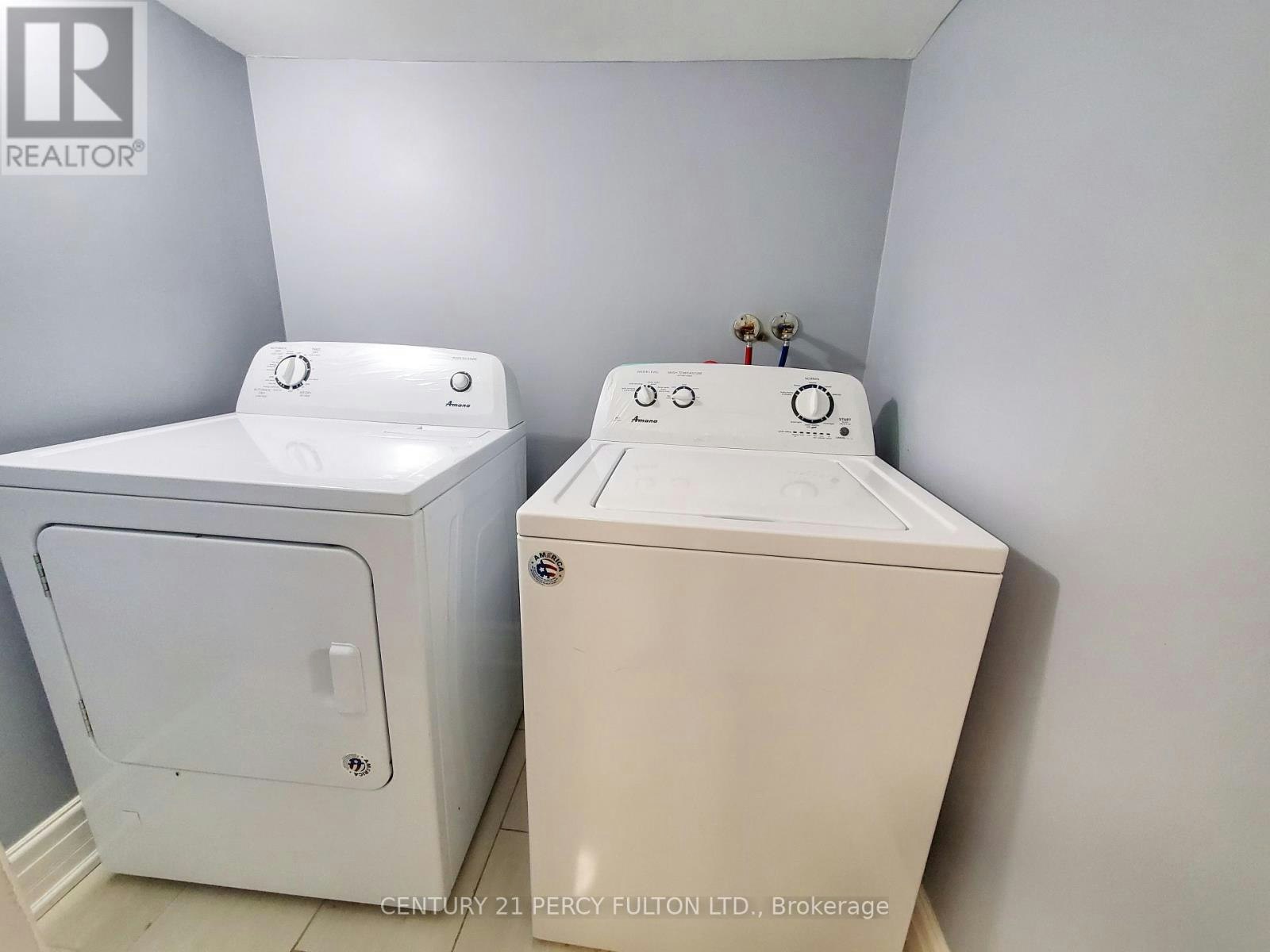 BSMT-53 Elson Street, Markham, ON, L3S 1Y8 - 10