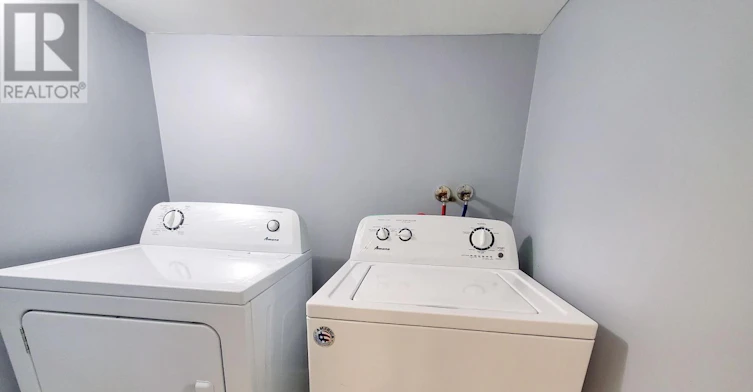 BSMT-53 Elson Street, Markham, ON, L3S 1Y8 - 10