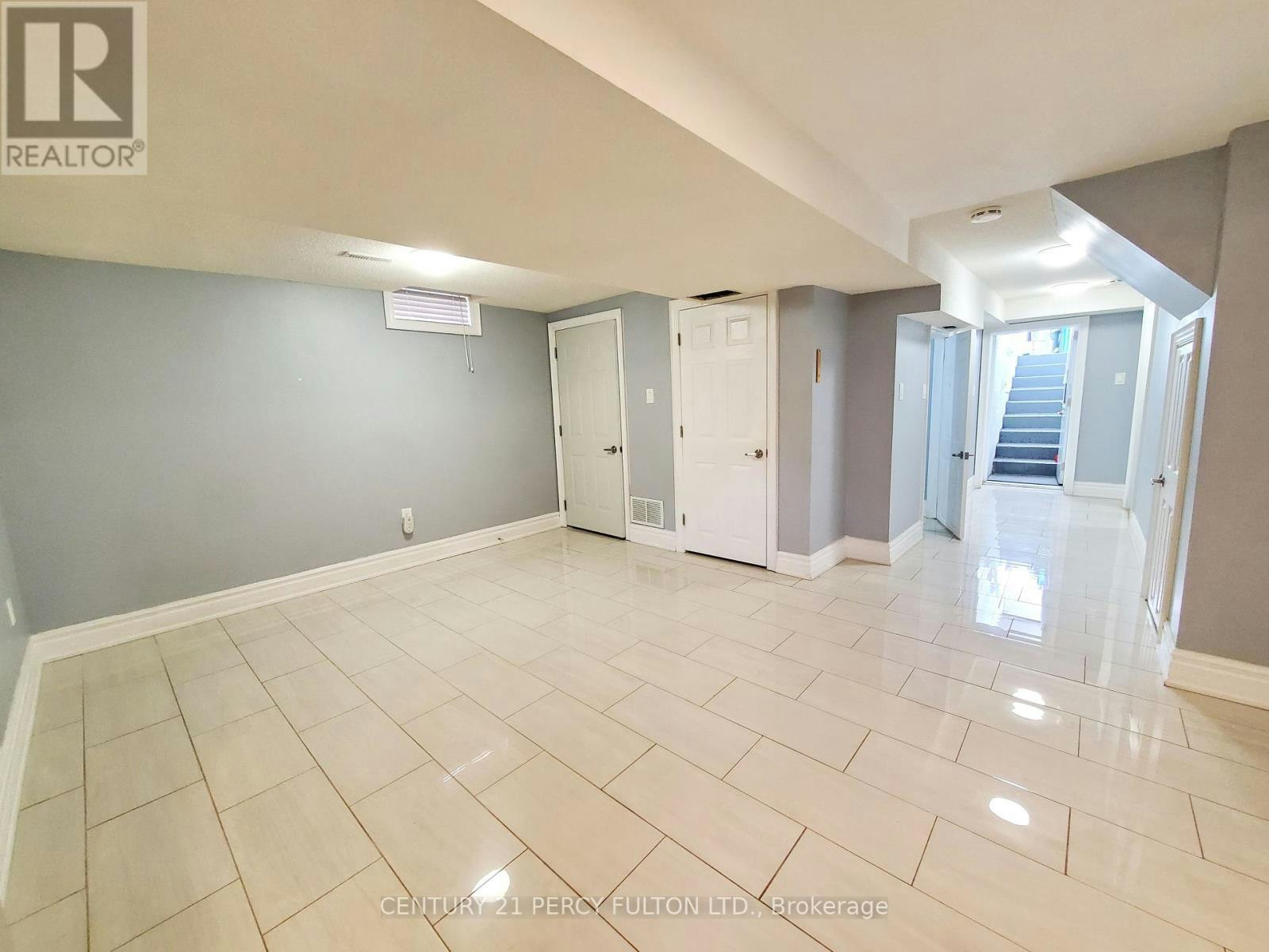 BSMT-53 Elson Street, Markham, ON, L3S 1Y8 - 2