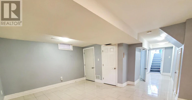 BSMT-53 Elson Street, Markham, ON, L3S 1Y8 - 2