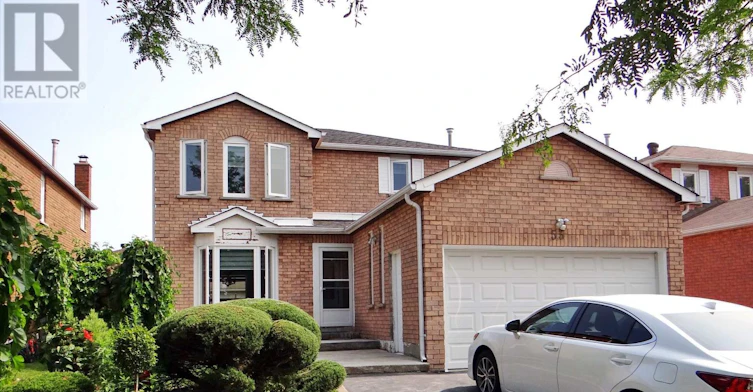 BSMT-53 Elson Street, Markham, ON, L3S 1Y8