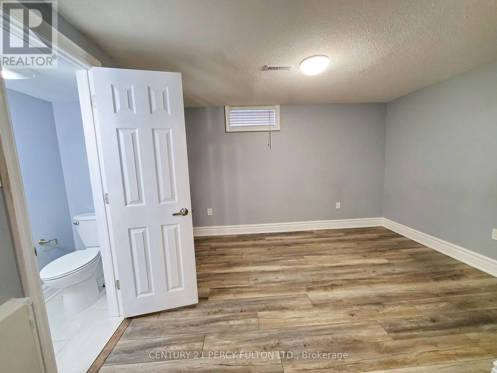 BSMT-53 Elson Street, Markham, ON, L3S 1Y8 - 6