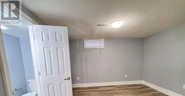 BSMT-53 Elson Street, Markham, ON, L3S 1Y8 - 6