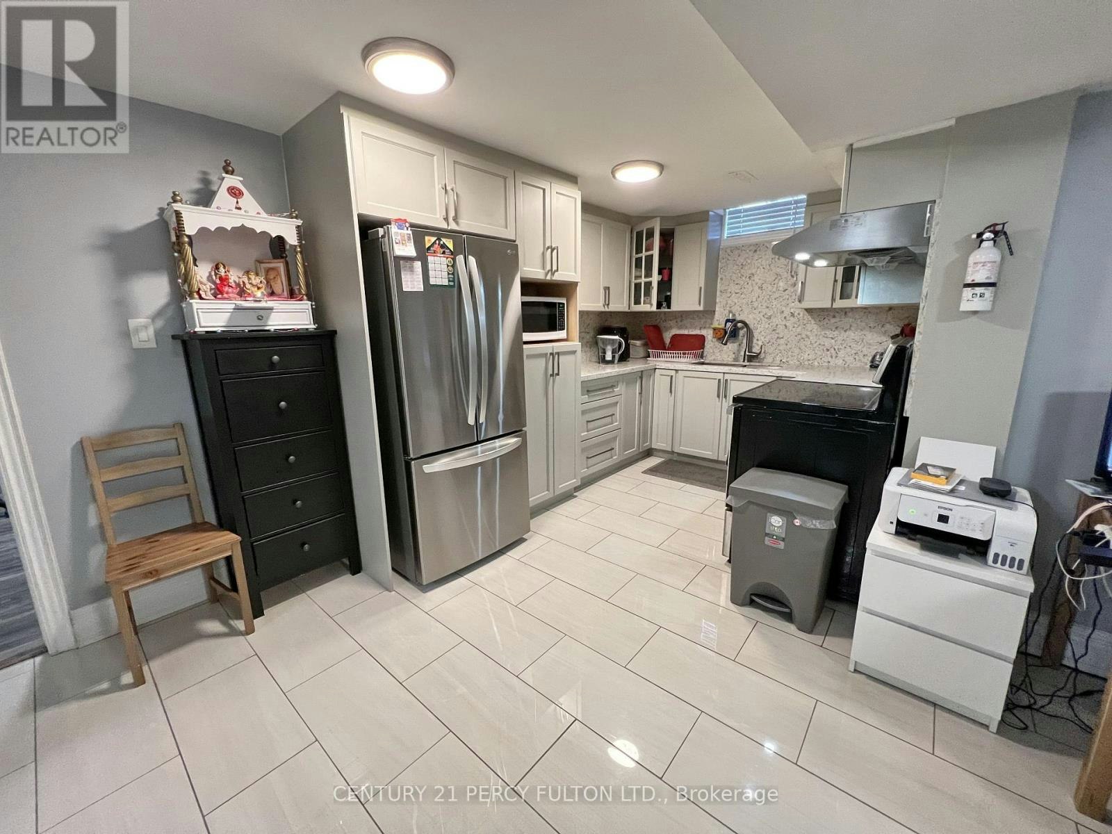 BSMT-53 Elson Street, Markham, ON, L3S 1Y8 - 4