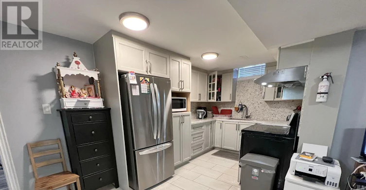BSMT-53 Elson Street, Markham, ON, L3S 1Y8 - 4