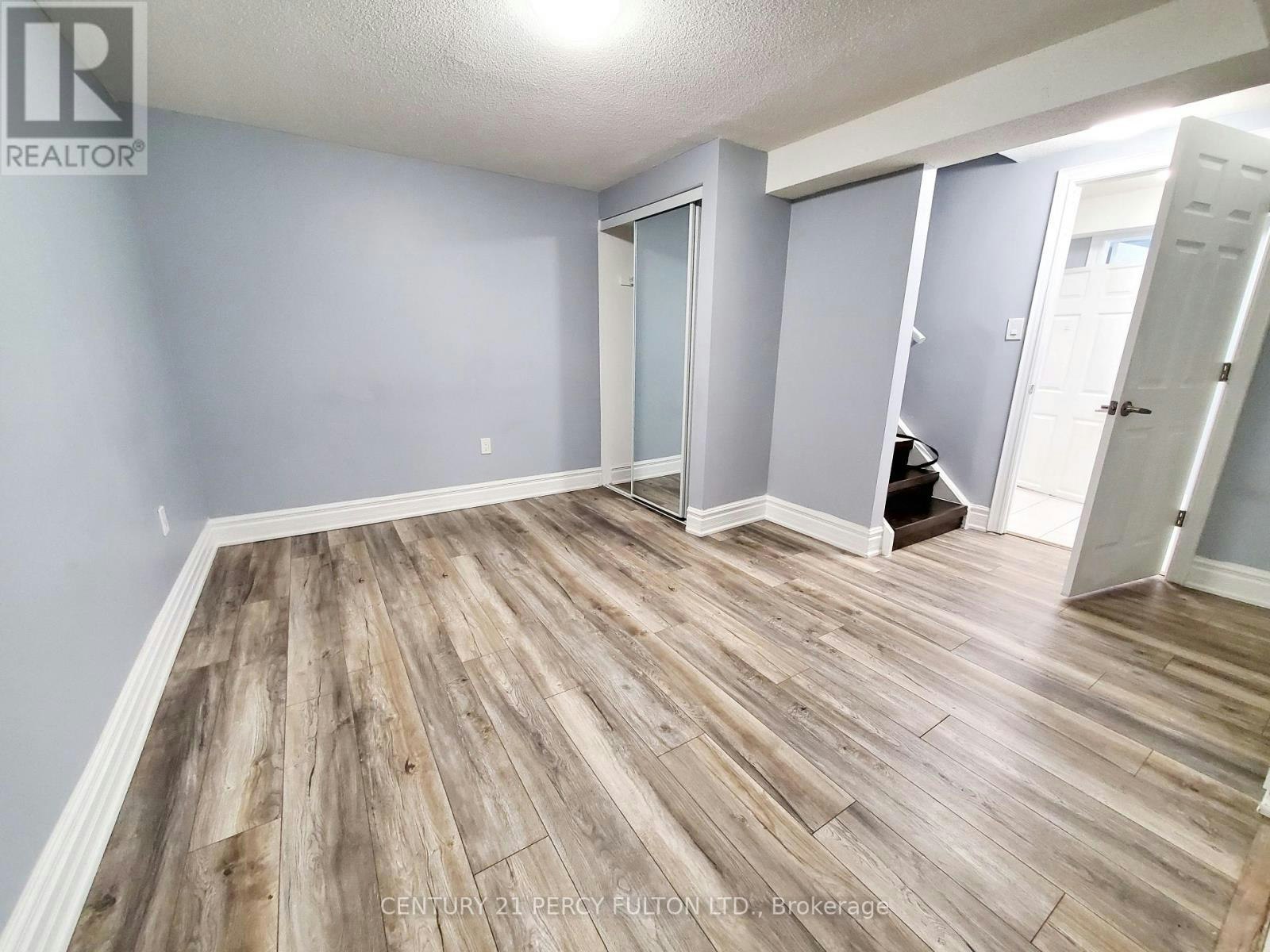 BSMT-53 Elson Street, Markham, ON, L3S 1Y8 - 8