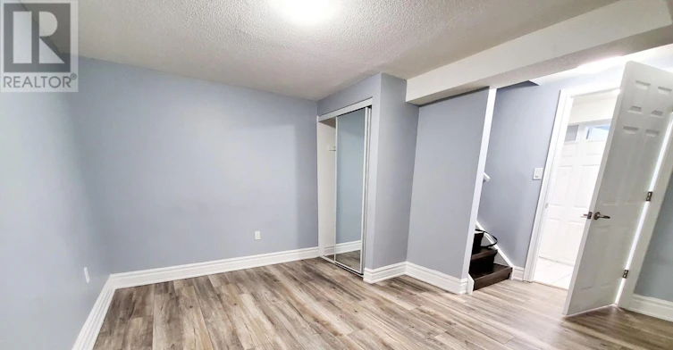 BSMT-53 Elson Street, Markham, ON, L3S 1Y8 - 8