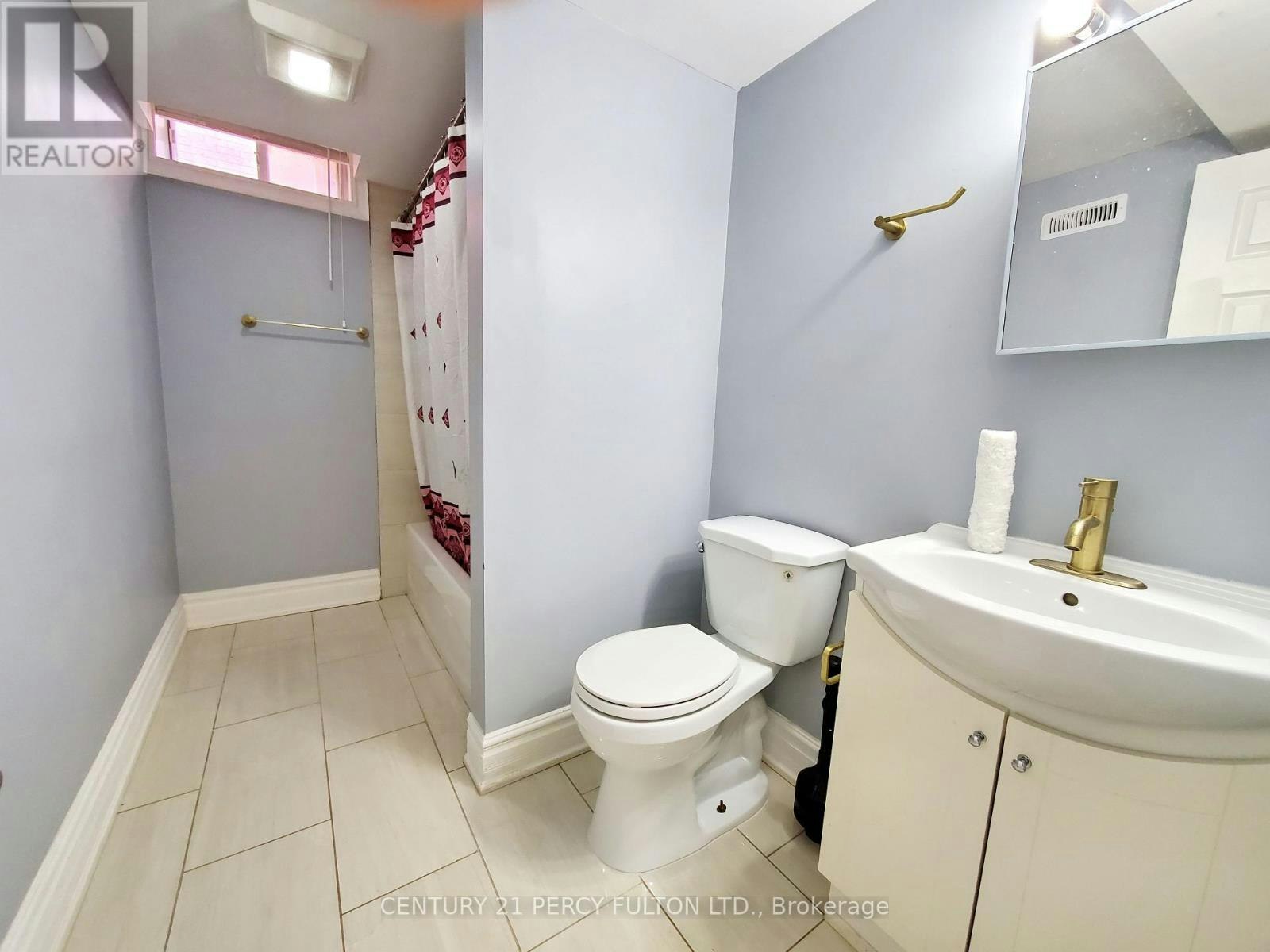 BSMT-53 Elson Street, Markham, ON, L3S 1Y8 - 9