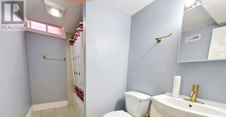 BSMT-53 Elson Street, Markham, ON, L3S 1Y8 - 9