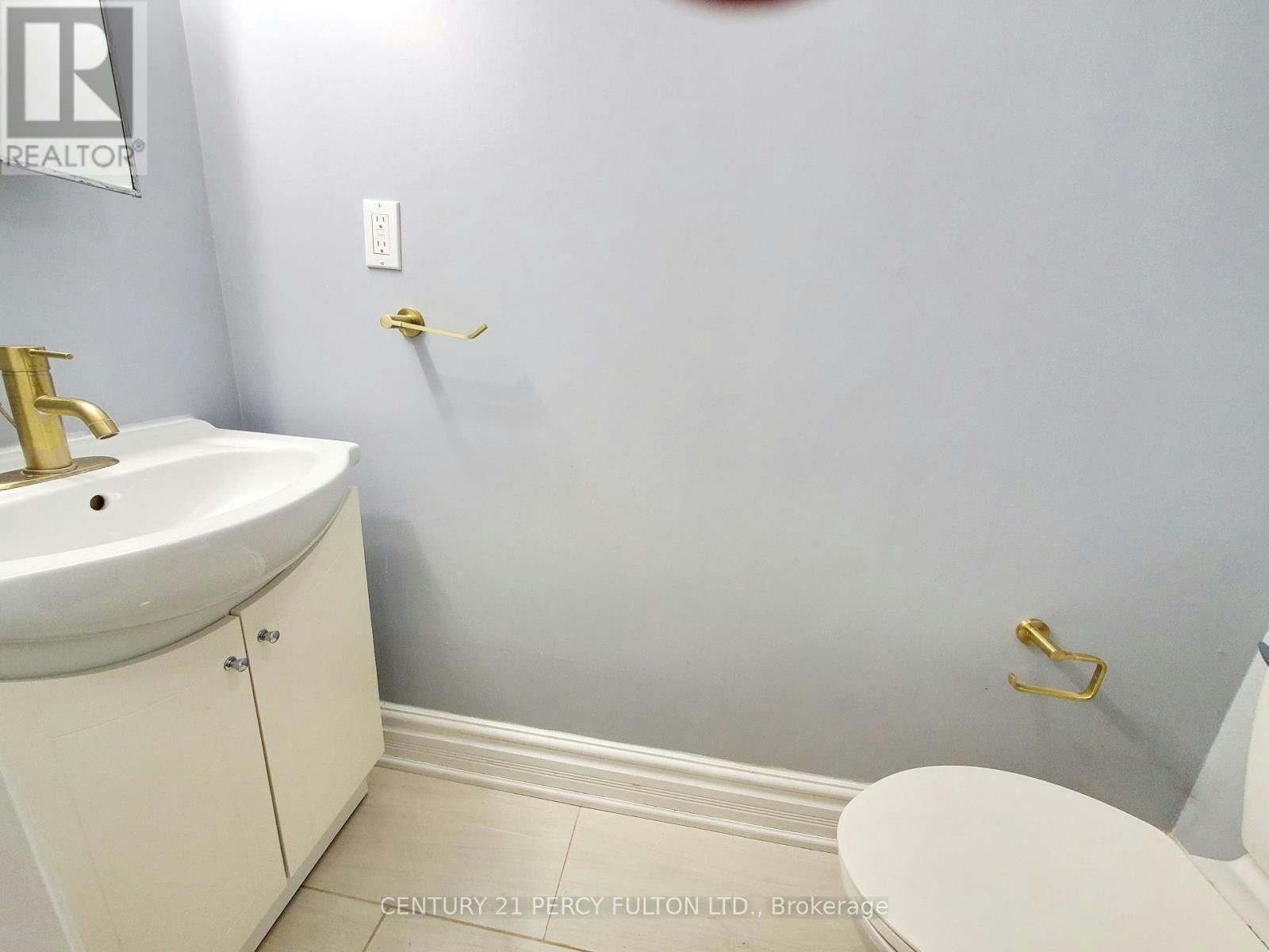 BSMT-53 Elson Street, Markham, ON, L3S 1Y8 - 7