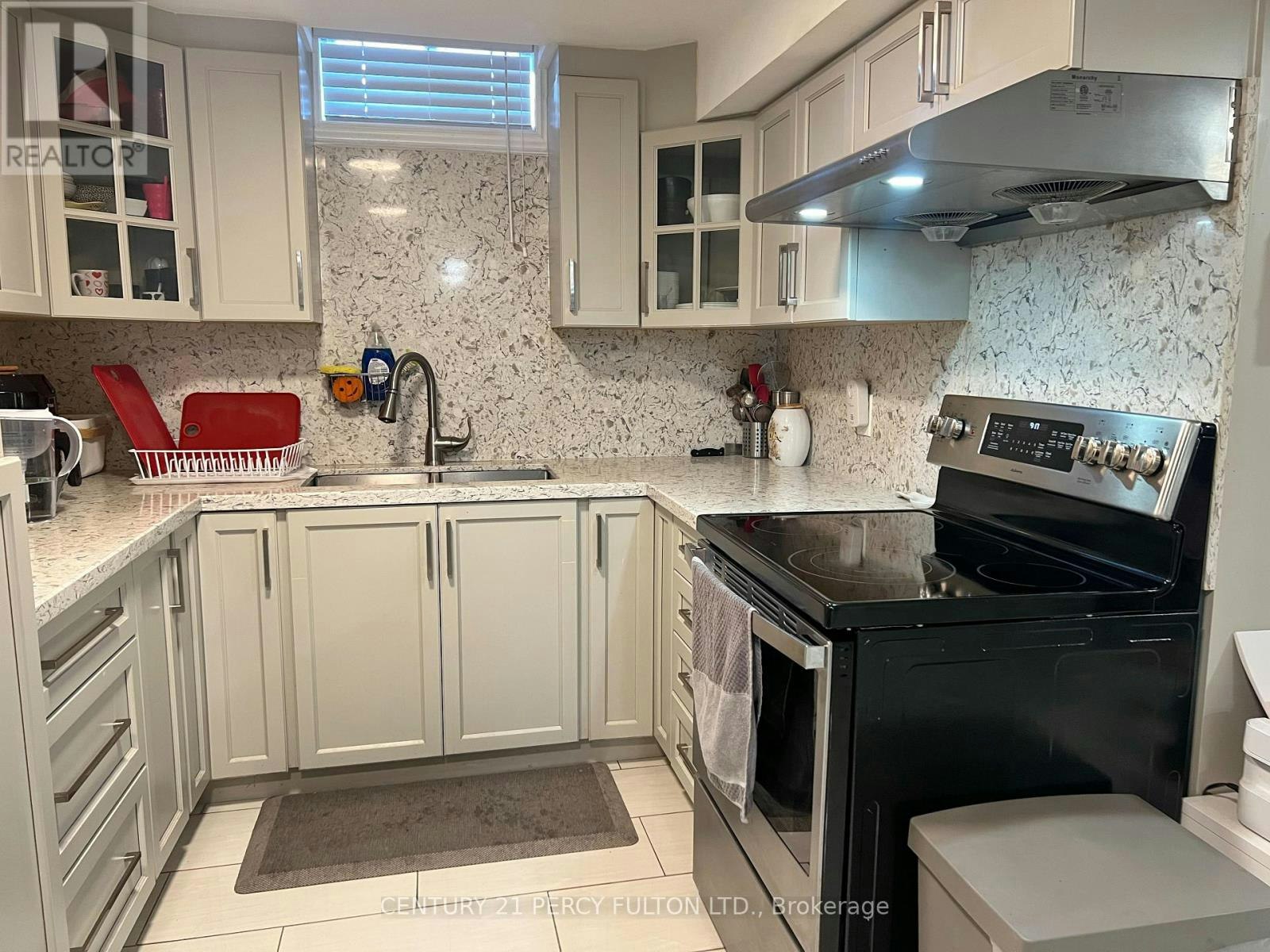 BSMT-53 Elson Street, Markham, ON, L3S 1Y8 - 3