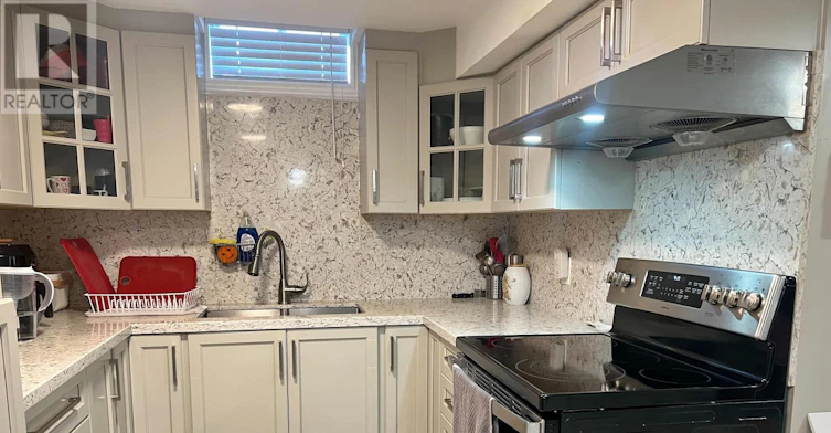 BSMT-53 Elson Street, Markham, ON, L3S 1Y8 - 3