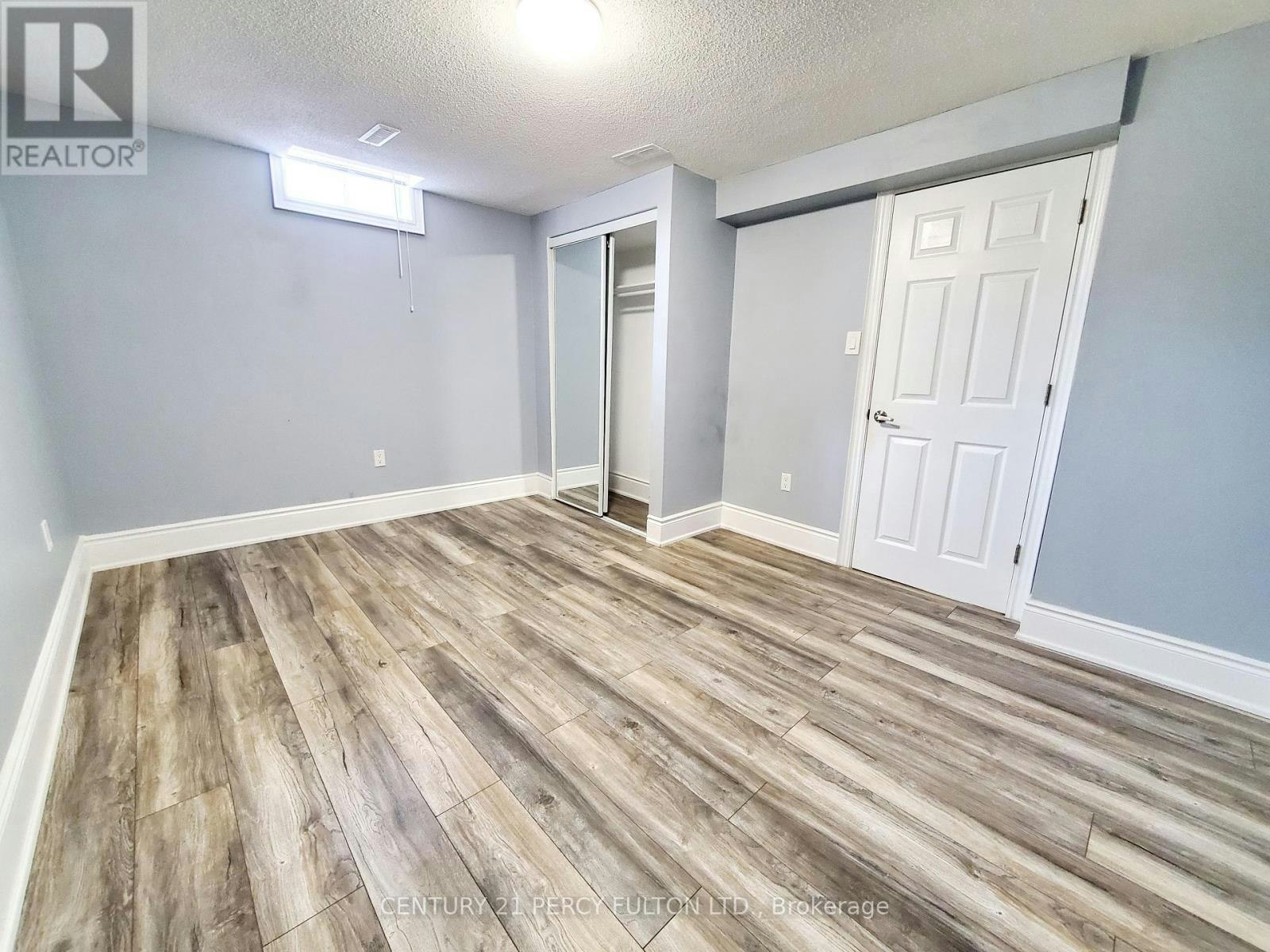 BSMT-53 Elson Street, Markham, ON, L3S 1Y8 - 5