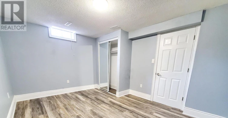 BSMT-53 Elson Street, Markham, ON, L3S 1Y8 - 5