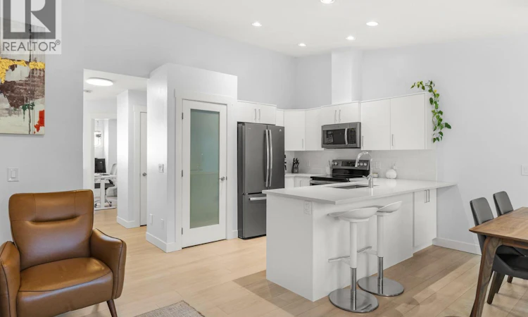 20-225 Glen Park Drive